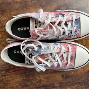 Converse Sneakers